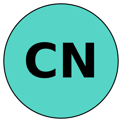 ChatterNet